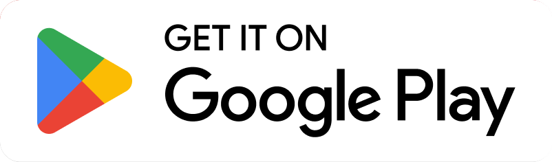 Get it on Google Play